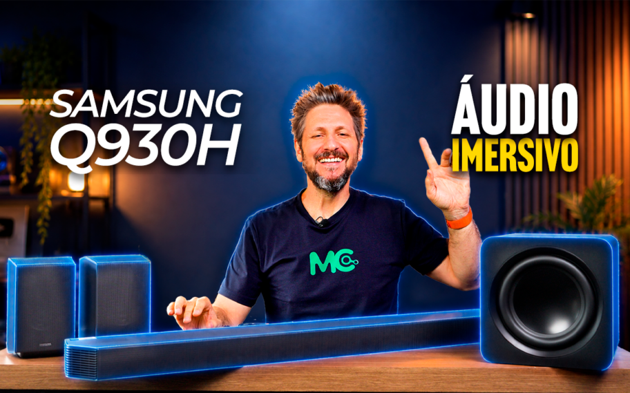 Samsung transfere sede para o Texas e reduz quadro: o que muda para funcionários e mercado - Imagem do artigo original