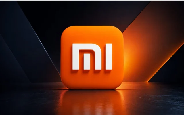 Xiaomi amplia meta e aposta no Redmi Note 17 para reconquistar mercado em 2026