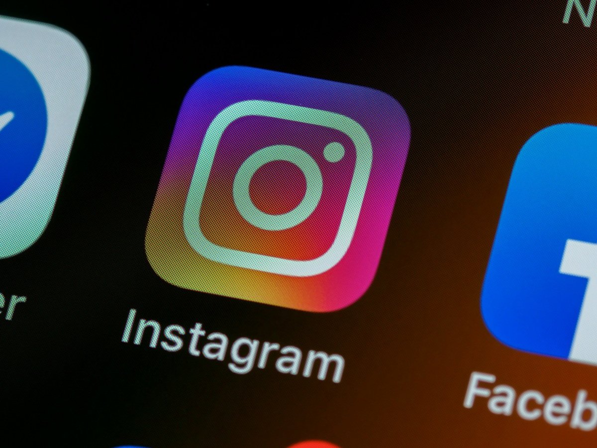 Instagram libera troca de áudio em posts antigos; veja se a novidade faz diferença para você - Imagem do artigo original