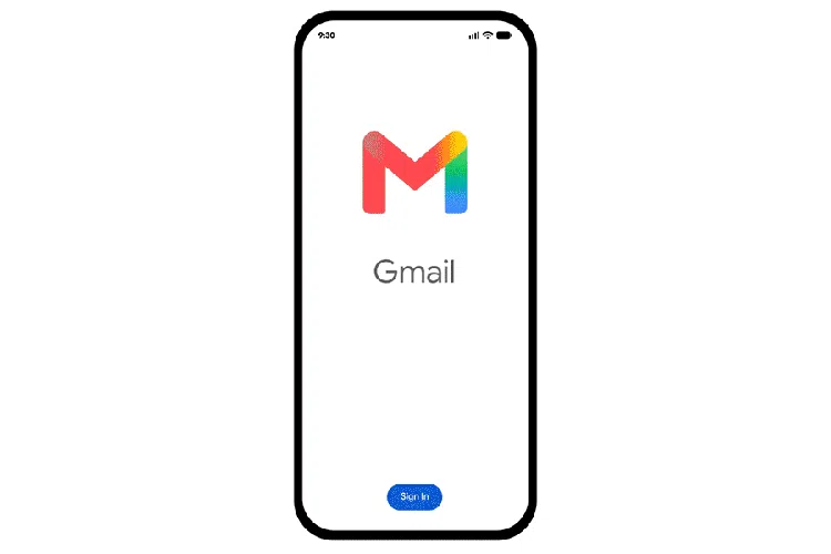 Login via Selfie em Vídeo: entenda como o Google quer blindar sua conta a partir de agora - Imagem do artigo original