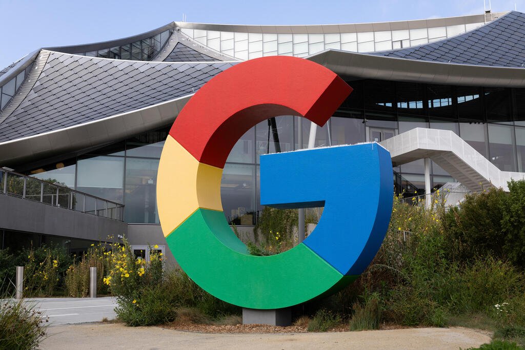 Google Cloud dispara 82% no 2º tri e muda jogo da Alphabet: descubra se vale a aposta - Imagem do artigo original