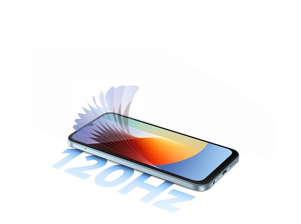 Redmi A7 Pro chega ao Brasil custando R$ 680: vale a pena? - Imagem do artigo original
