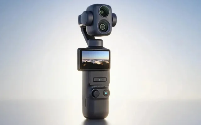 Xtra Muse 2 Pro suspensa: entenda o recuo, os reembolsos e o futuro dos clones da DJI