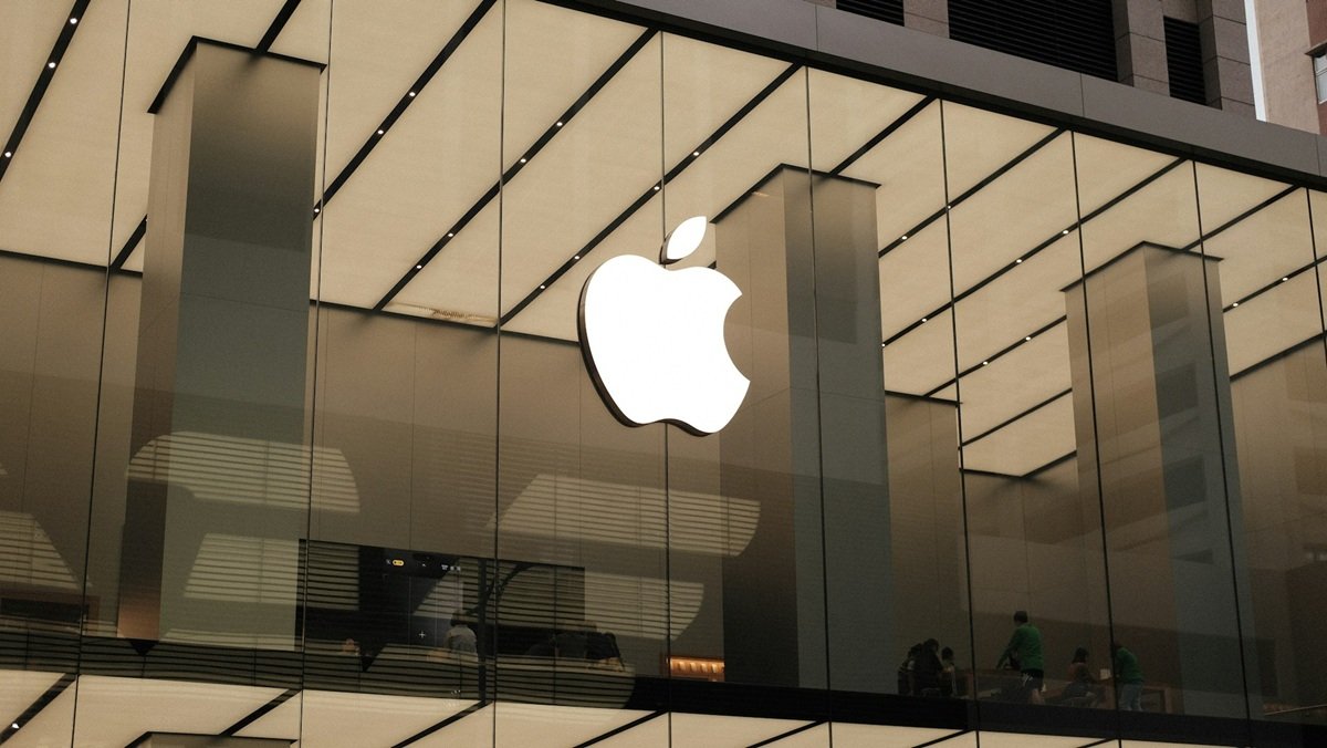 Apple prepara óculos inteligentes focados em privacidade e sem câmera: vale a pena esperar? - Imagem do artigo original
