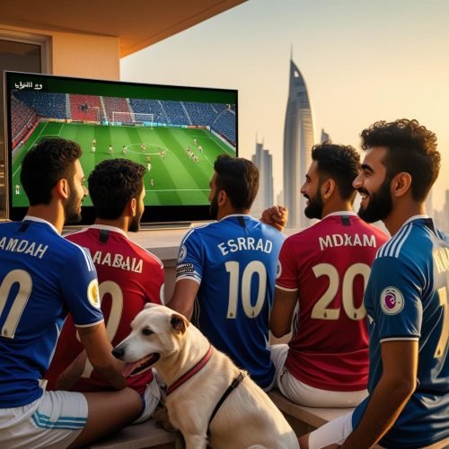 Philips 50 smart tv: Promoção 12X sem juros no Mercado Livre