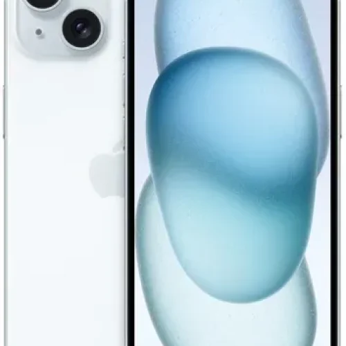 Apple iPhone 15 (128 GB): Preço Exclusivo, Entrega Rápida 📱