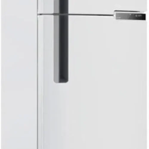 Geladeira Frost Free Duplex Brastemp 375L: Vale a Pena?❄️