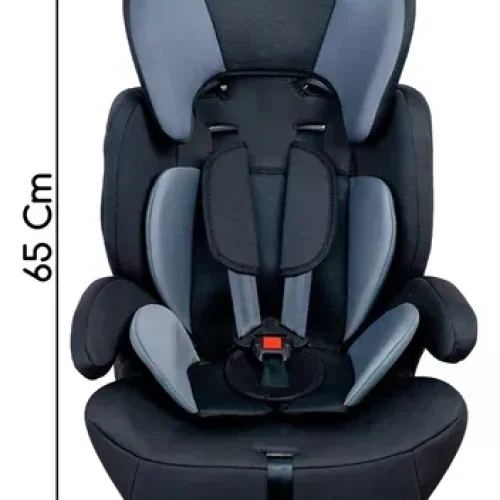Cadeirinha de Bebê para Automóvel Styll Baby em Oferta! 🚗 