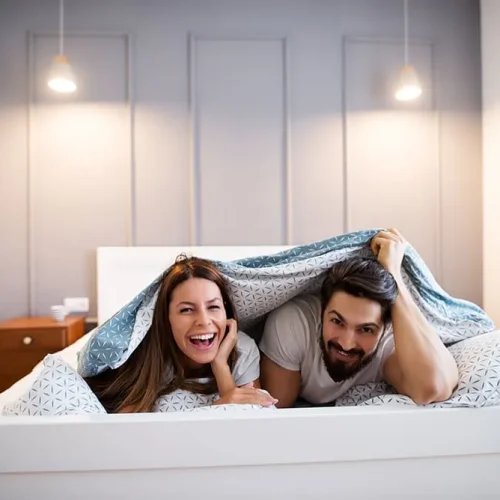 guia-definitivo-escolher-colchao-casal