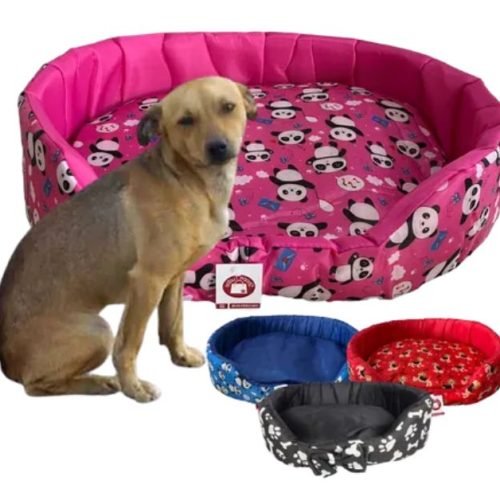 Caminha Para Cachorro Médio : Tudo Que Você Precisa Saber Antes de Comprar!