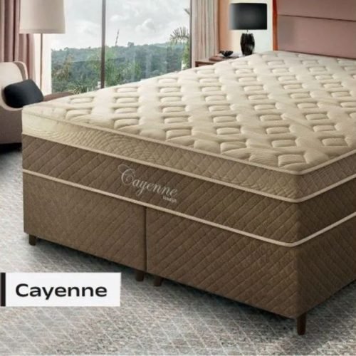 Colchão Umaflex 2025: Review completo revela se realmente vale a pena