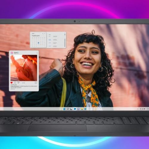 Dell Inspiron I15-I1300 recebe upgrade e mantém custo-benefício: Veja qual modelo escolher