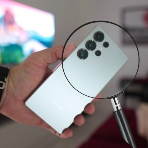 Galaxy S26 mantém preço e turbina bateria: veja se vale a espera