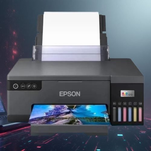 Impressora A3 Epson: Realmente é boa de verdade?