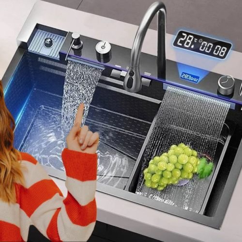 Kit Cuba Cozinha Gourmet – Serve Para Sua Cozinha?