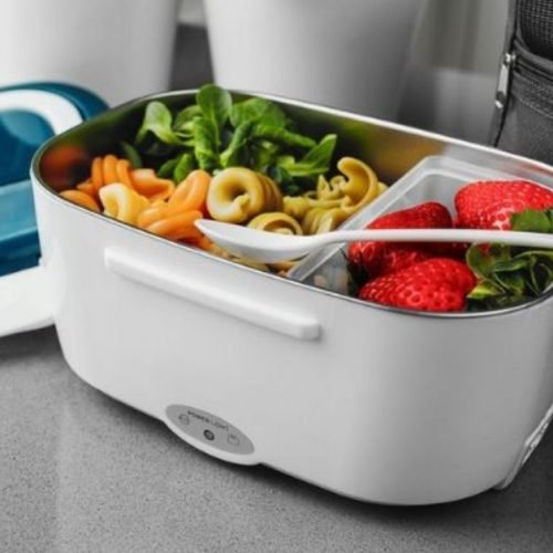 Marmita Elétrica: Melhor Modelo Custo Benefício!