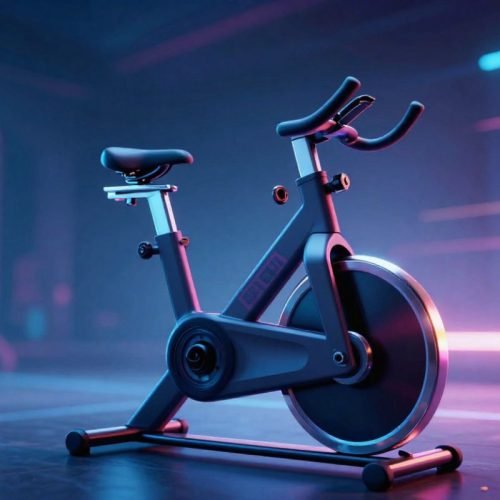 Melhores Bicicletas Ergométricas
