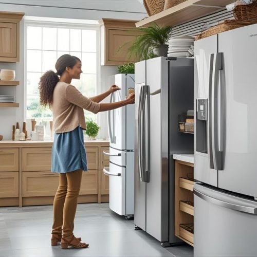 Calendário de compras