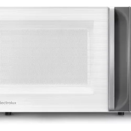 Micro-ondas Electrolux 23L ME23B: É bom de verdade?⚡