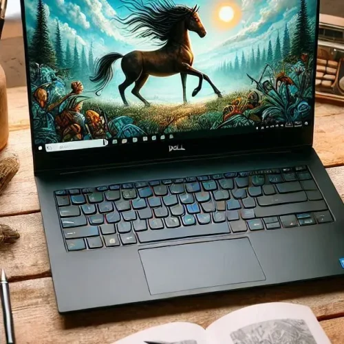 Notebooks Dell Inspiron I15-I1300: compare três modelos e acerte na compra