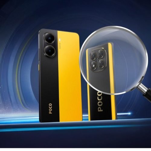 Poco X7 Pro recebe desconto antes da Black Friday e vira o topo de linha mais acessível do momento