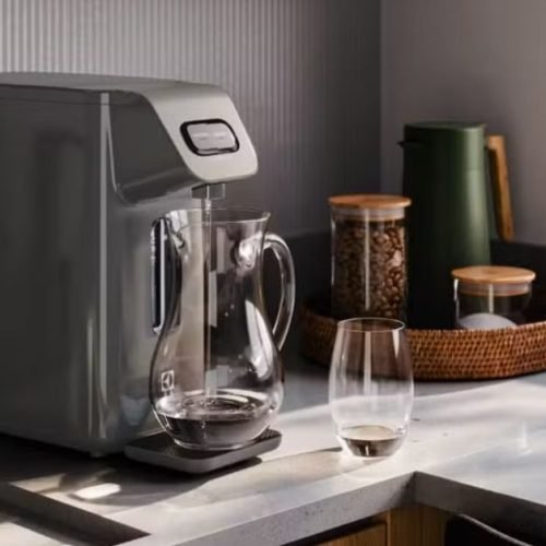 Qual o Melhor Purificador de Água Aprovado pelo Inmetro