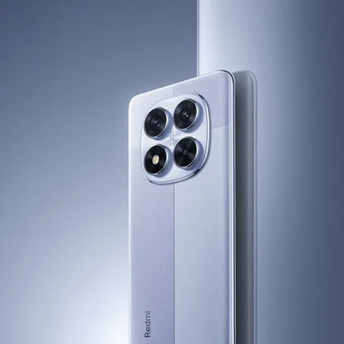 Redmi Note 14 Pro Max 5G recebe versões turbinadas e desafia celulares premium