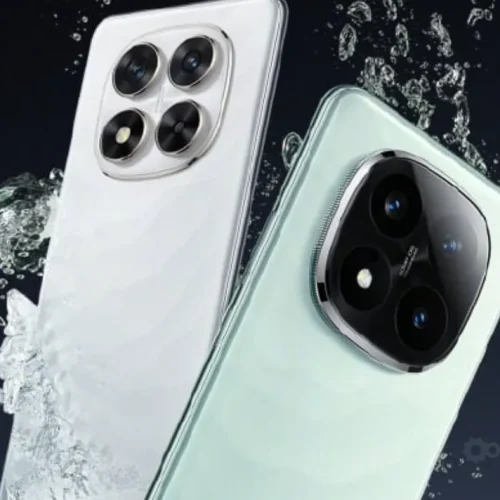 Redmi Note 14 Pro Max despenca de preço e oferece seis versões até R$ 2.140