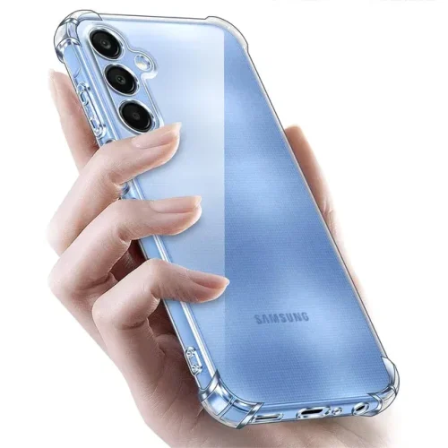 Samsung Galaxy A25 5G é bom? Preço e Vantagens.