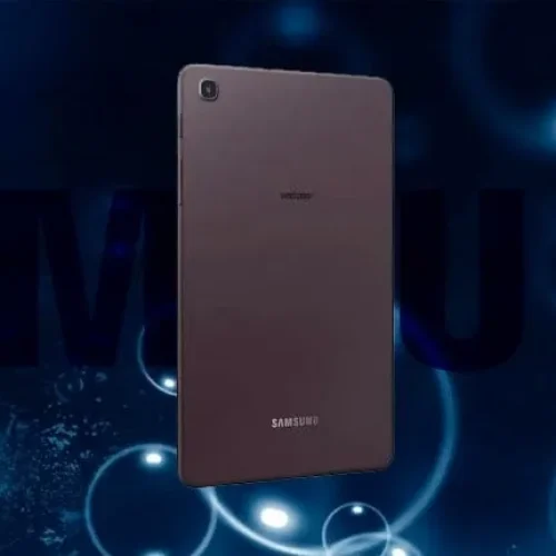 Samsung Galaxy Tab A9 Cai o Preço e vira o melhor custo-benefício da Black Friday