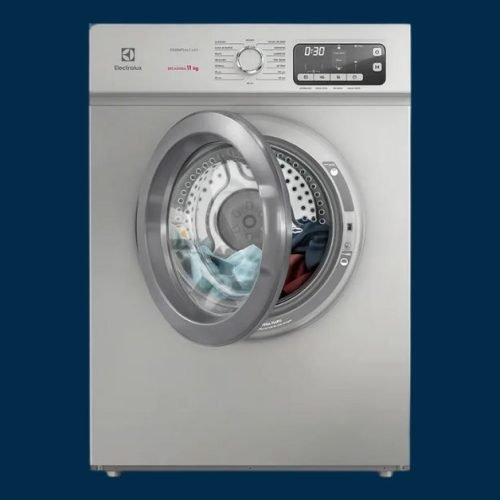 Secadoras Electrolux STL11, SVB11 e SFP12: Qual a escolha certa pra você?