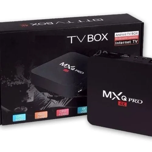 TV box sem mensalidade: 3 modelos que liberam streaming grátis em minutos