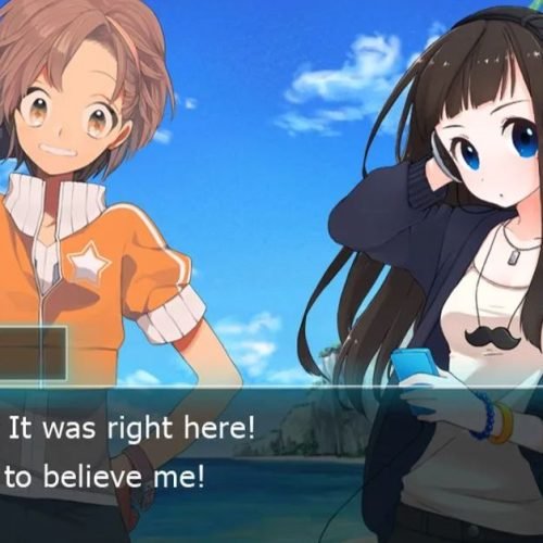 Visual novel: entenda o gênero de jogo que prioriza narrativa e escolhas do jogador