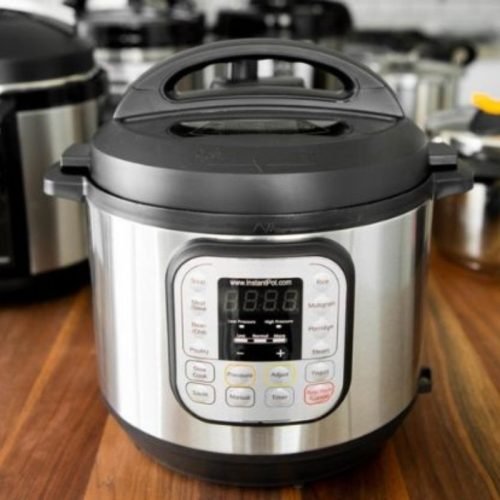 A Melhor Panela de Pressão Eletrica: Qual a Melhor?