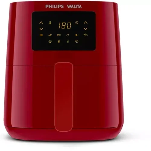 Airfryer Philips Walita Promoção: Sem Treta na Cozinha! 🍟🍗