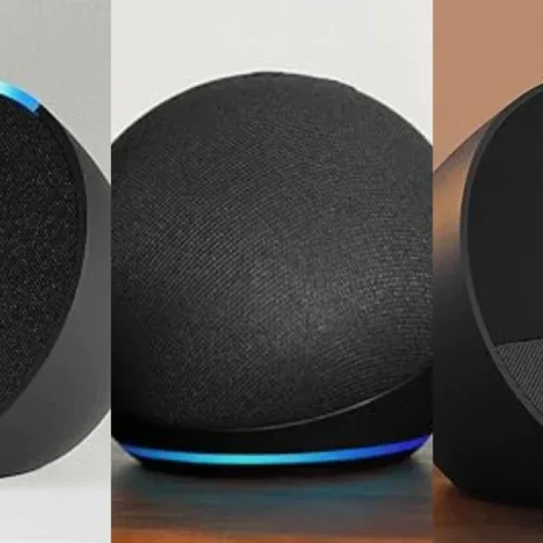 Echo pop: Veja Agora Porque Ele é Tão Desejado no Brasil!