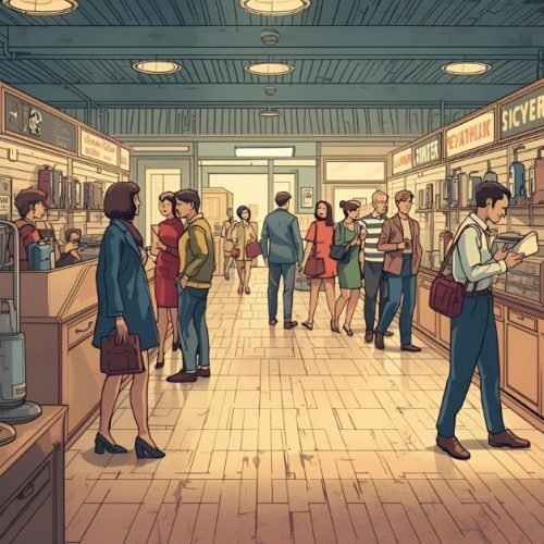 Aspirador vertical com fio ou sem fio? Guia 2025 revela qual limpa mais e custa menos