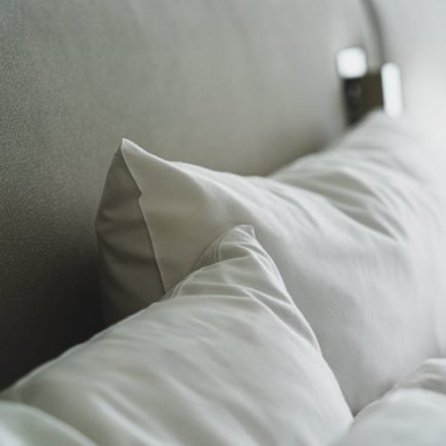 Cabeceira cama box de casal: Dicas para escolher a ideal!