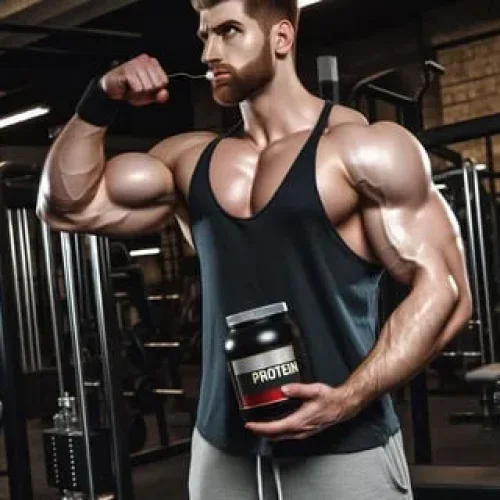 Whey Protein: Melhores as Marcas em 2025 Segundo Testes Reais