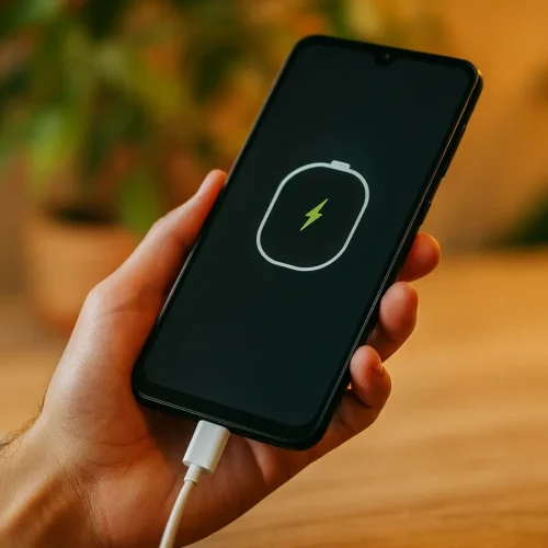 Samsung A05 128GB: confira os 3 modelos que entregam bateria e desempenho confiável