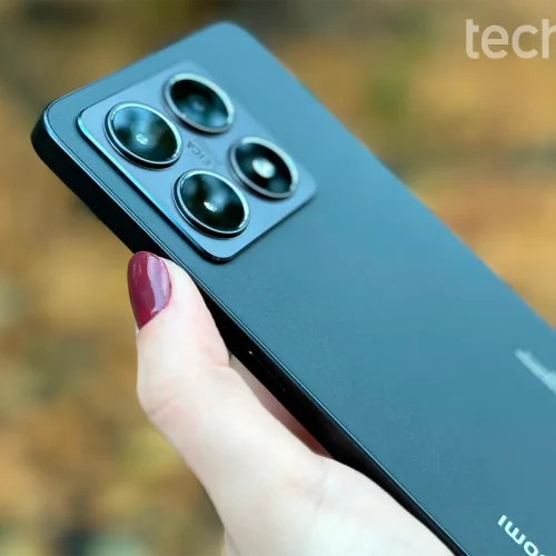 Xiaomi lista 6 celulares que entregam muito por pouco em agosto