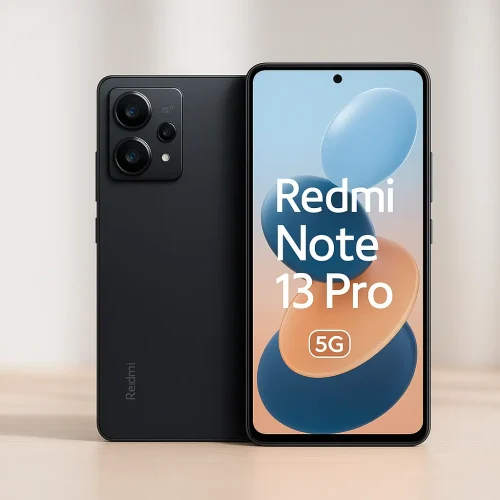 Xiaomi Redmi Note cai de preço e já sai por menos de R$2.130; veja 6 ofertas