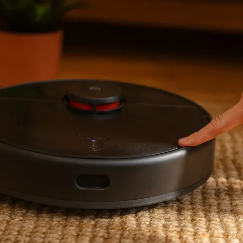 Testes revelam Dreame M1 e dois Xiaomi que elevam o padrão de limpeza doméstica
