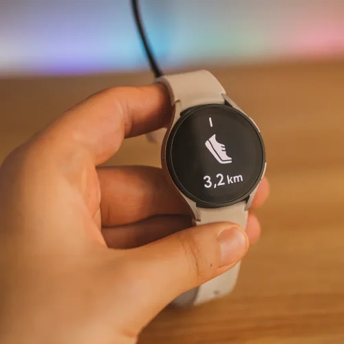 Escolha certo: 3 Galaxy Watch que entregam o melhor para cada necessidade