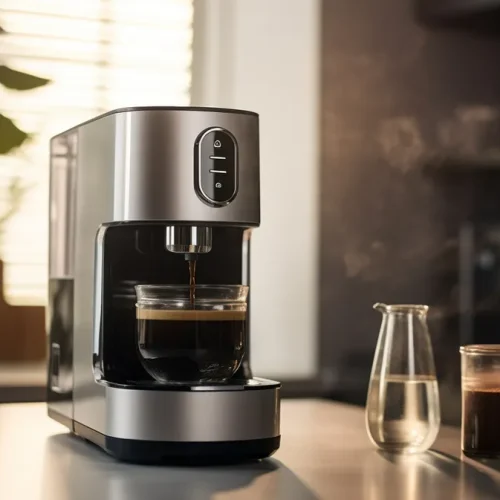 5 cafeteiras programáveis por menos de R$ 300 facilitam a rotina matinal