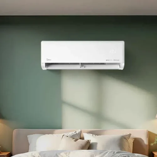 Conheça 7 ar-condicionados Wi-Fi que reduzem conta de luz e elevam o conforto