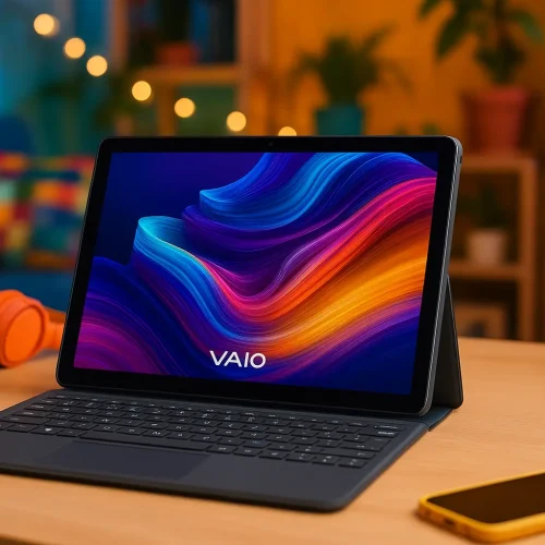 6 tablets premium ganham preço justo em 2025 e exibem design refinado