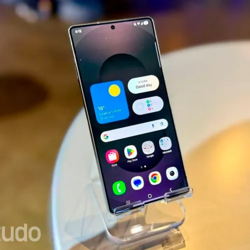 Lista revela 5 celulares potentes que rodam tudo sem travar