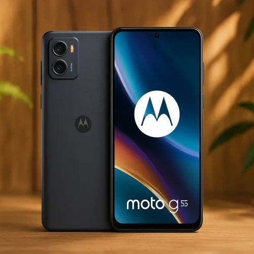 6 celulares com bateria reforçada garantem mais de um dia longe da tomada