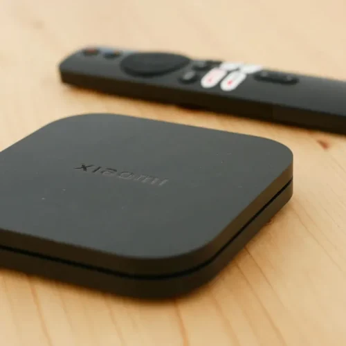 TV Box Android: 3 aparelhos certificados que transformam qualquer televisor em smart